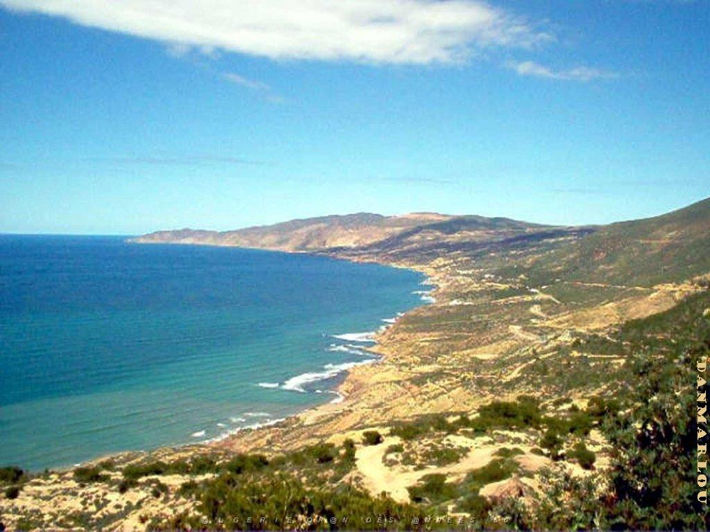 Algerie avril2005 053.jpg